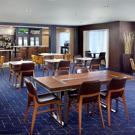Courtyard By Marriott Myrtle Beach Broadway Εξωτερικό φωτογραφία