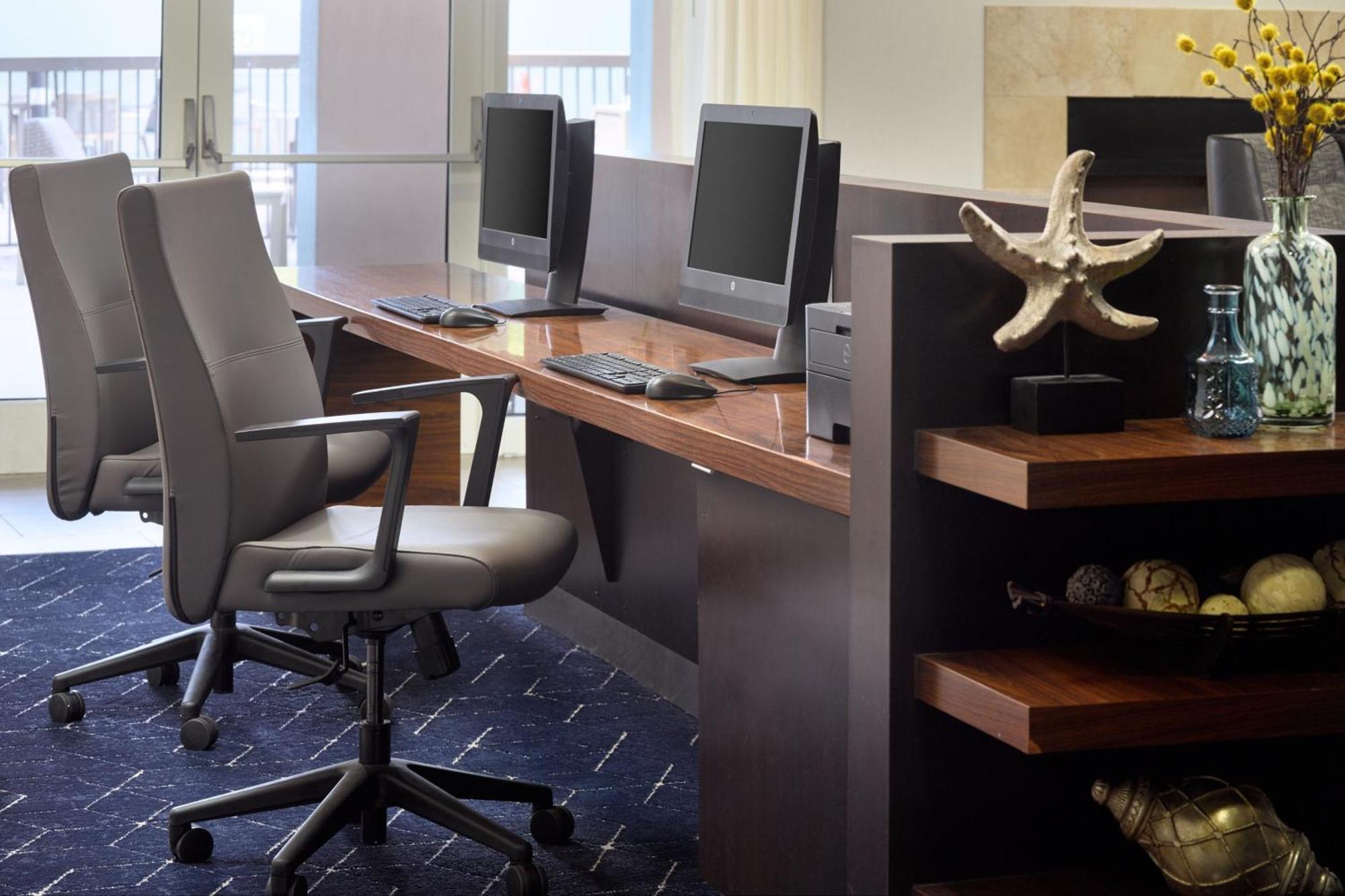 Courtyard By Marriott Myrtle Beach Broadway Εξωτερικό φωτογραφία