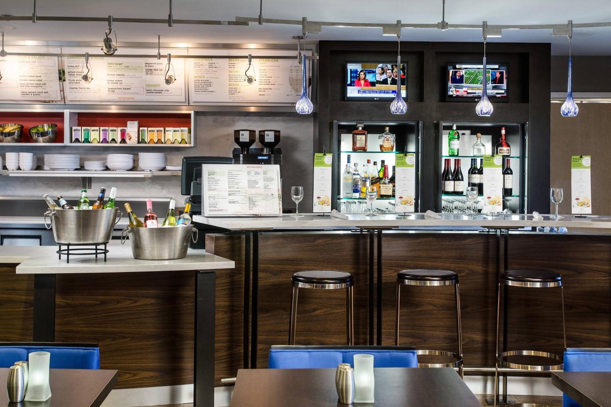 Courtyard By Marriott Myrtle Beach Broadway Εξωτερικό φωτογραφία
