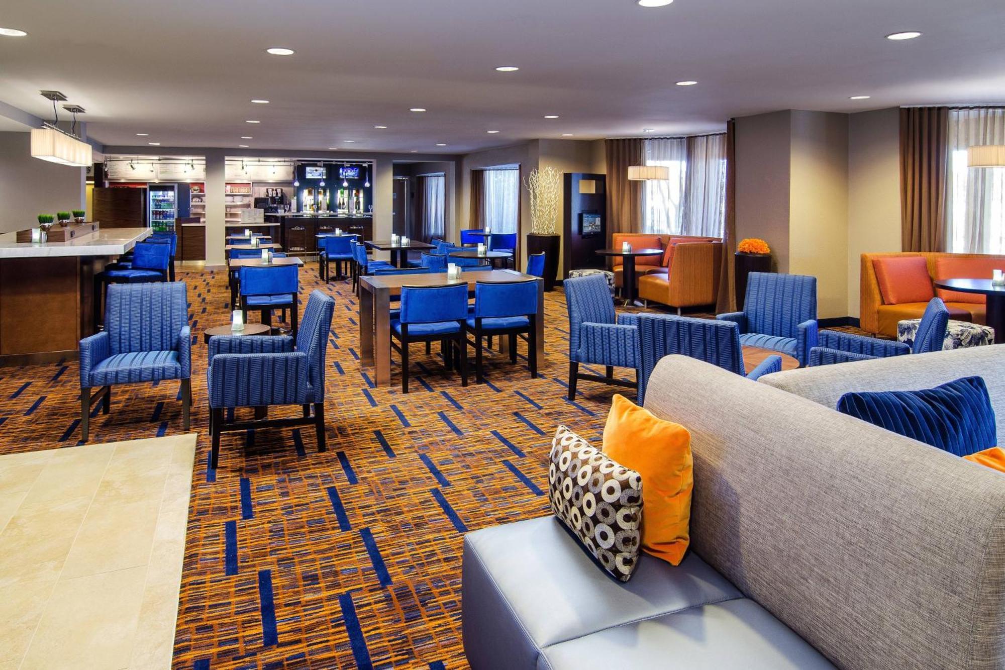 Courtyard By Marriott Myrtle Beach Broadway Εξωτερικό φωτογραφία